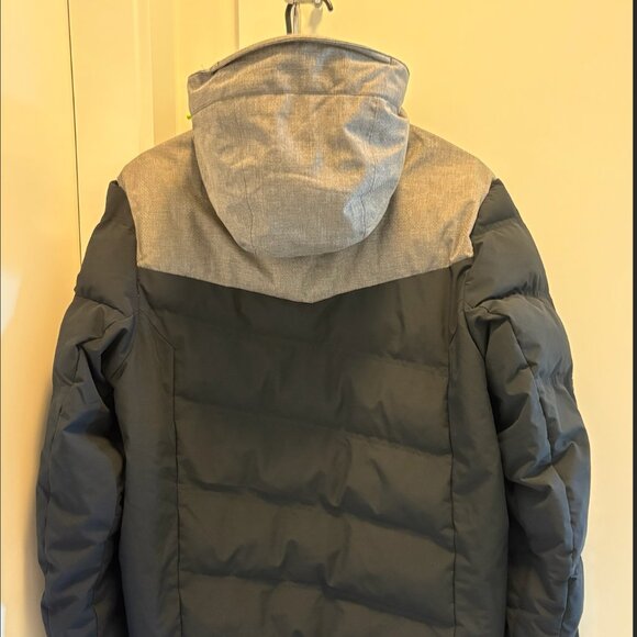 Millet Men's Insulated Ski Jacket - Picture 3 of 4